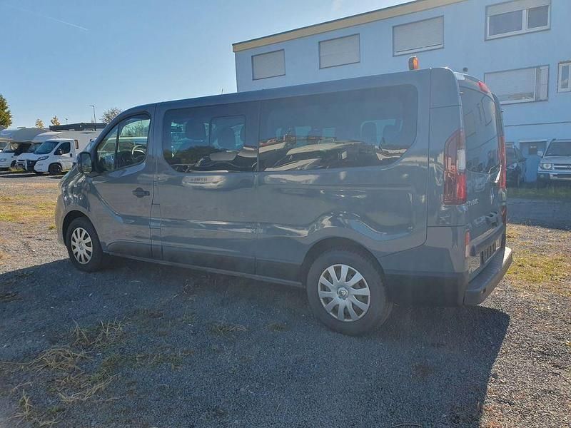 Bild 3/4