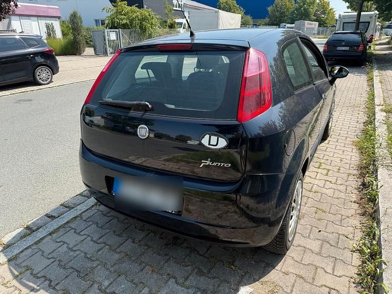 Bild 2/4