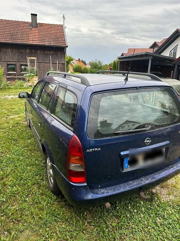 Bild 4/4