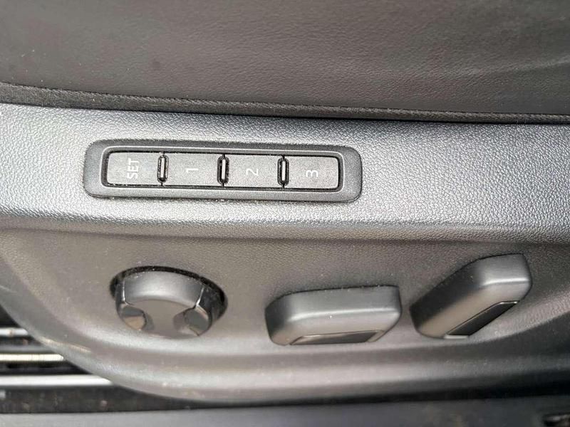 Gebraucht Jaguar I-Pace R-Dynamic 294 kW (400 PS) 2023 Other SUV