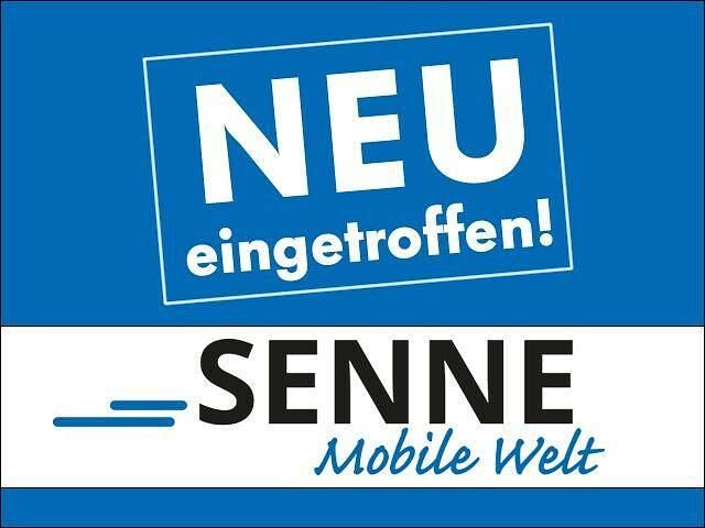 Gebraucht VW ID.3 Pro 150 kW (204 PS) 2020 Mangangrau (metallic) Kleinwagen