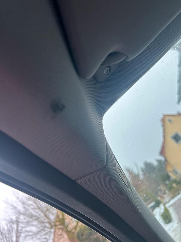 Gebraucht Opel Astra GTC 105 PS (77 kW) 2007 Silber Coupé