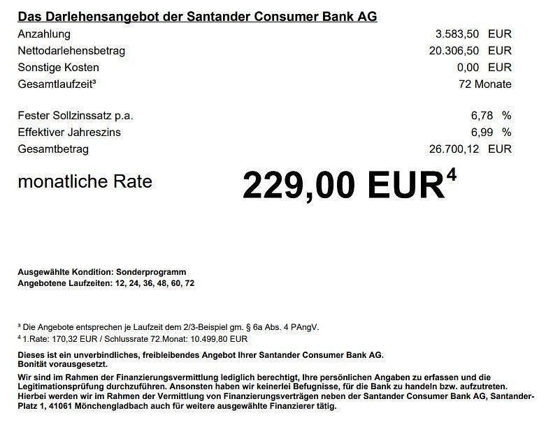 Gebraucht BMW X2 150 PS (110 kW) 2022 Weiß SUV