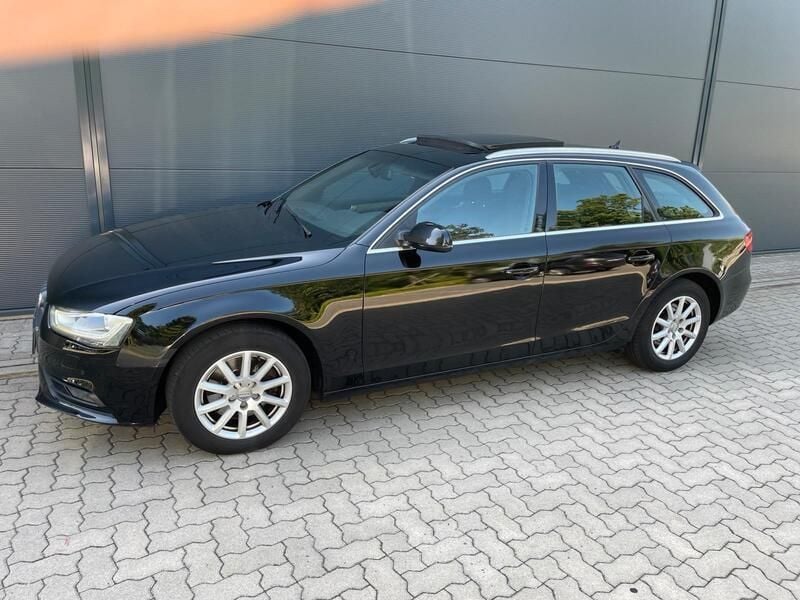 Bild 4/4