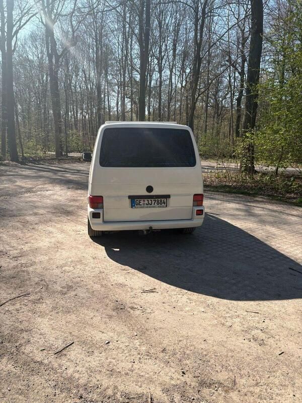 Bild 3/4