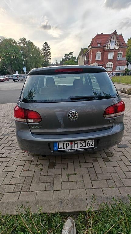 Bild 3/4
