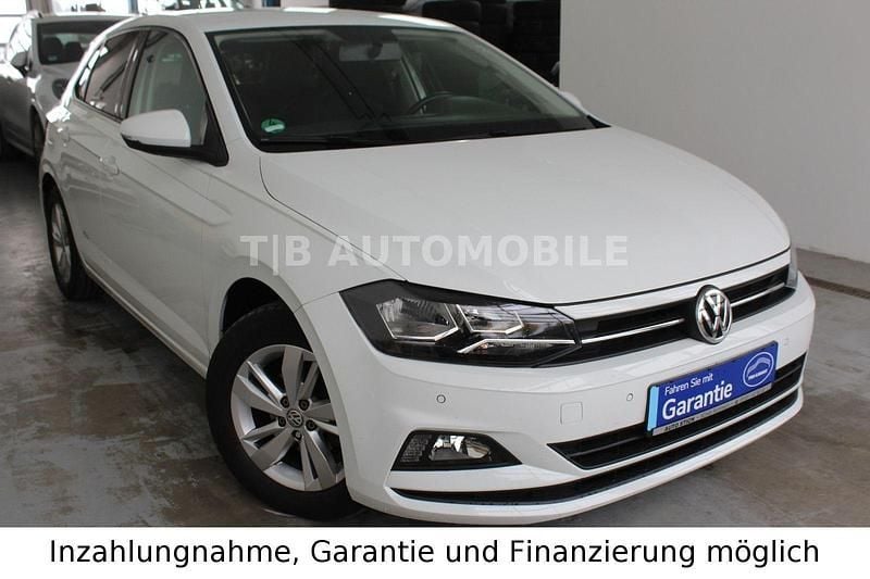 Bild 2/4
