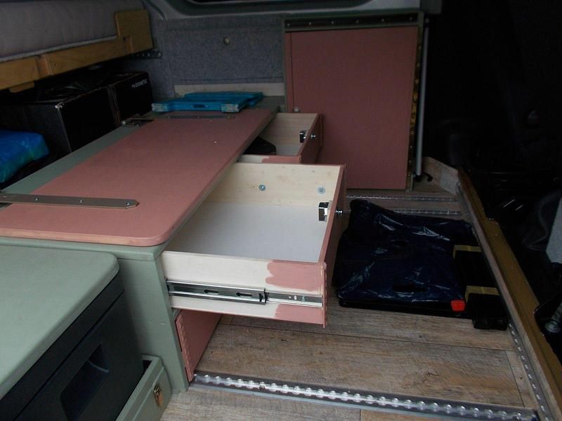 Second-hand Renault Trafic 125 CP (91 kW) 2017 Monovolum