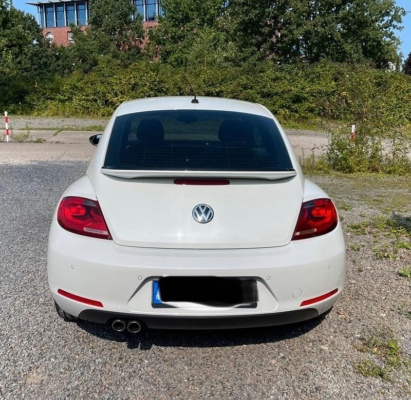 Bild 3/4
