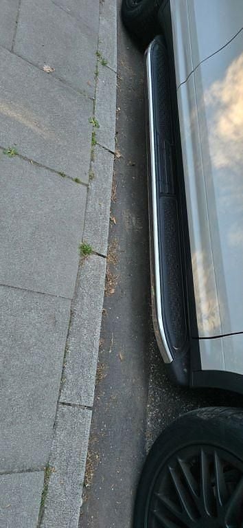 Gebraucht Porsche Cayenne 262 PS (192 kW) 2015 Braun SUV