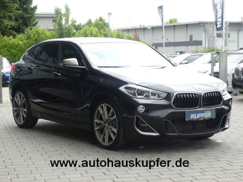 Bild 2