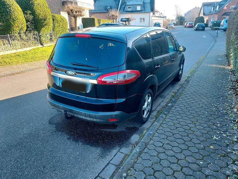 Bild 3/4