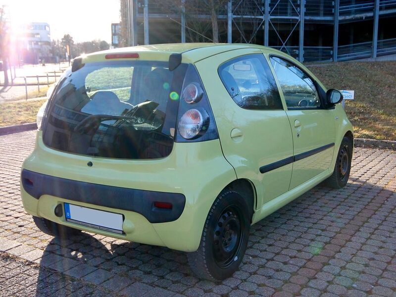 Bild 3