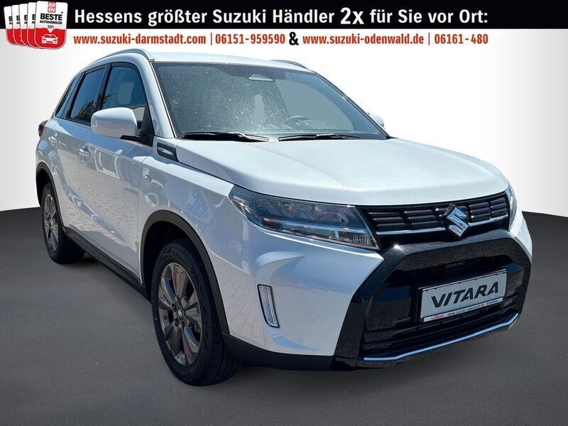 Bild 2/4