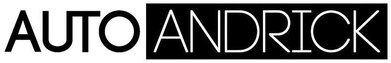 Neu Opel Frontera Edition 101 PS (74 kW) 2025 Schwarz SUV