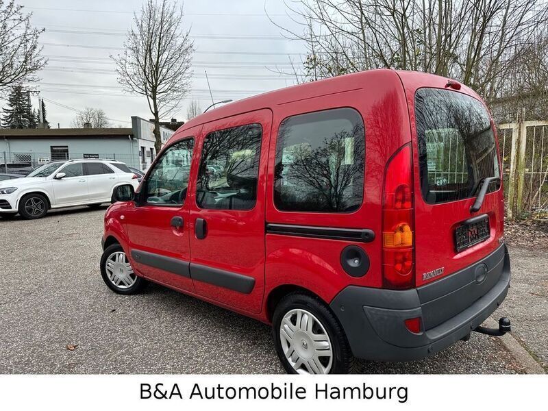 Bild 4/4