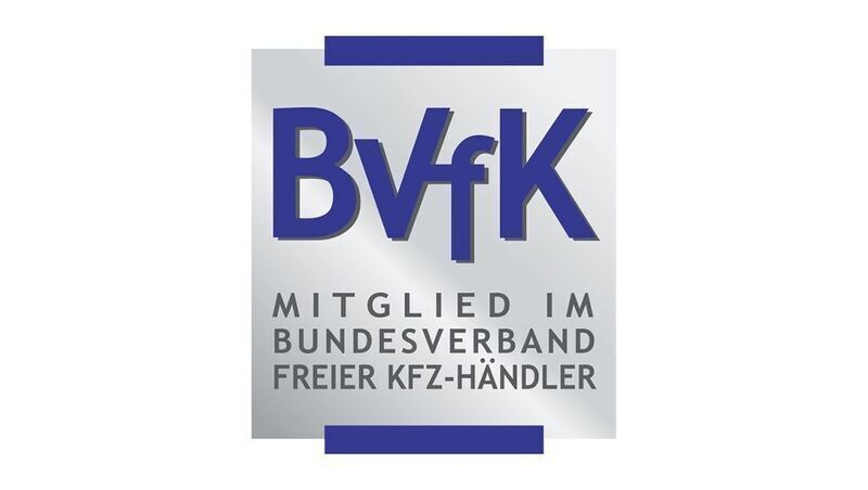 Schwarz Gebraucht 2021 Hyundai i30 N Performance Limousine | 27.490 € (Fairer Preis) - Bild 1/2