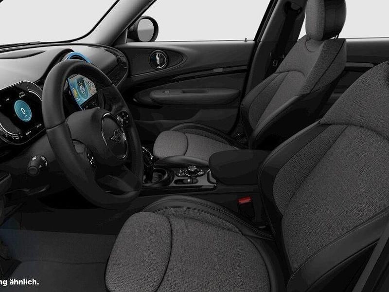 Gebraucht Mini Cooper Clubman 2022 Andere Kombi