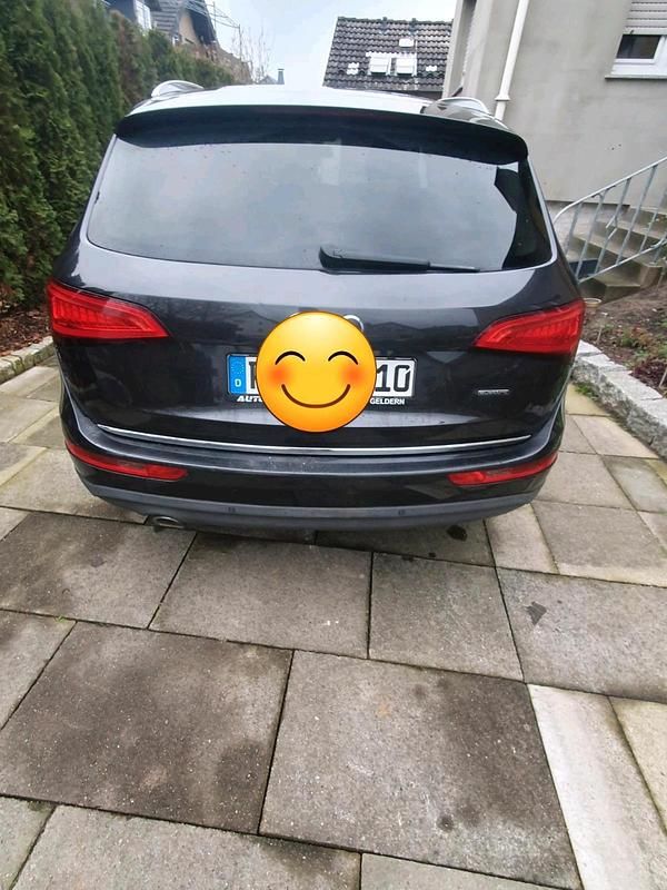 Bild 3/4