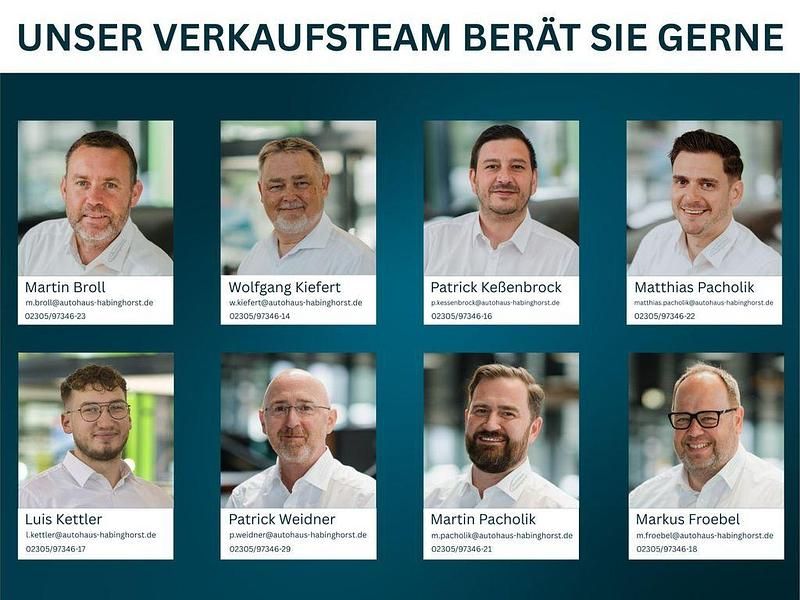 Gebraucht Cupra Born 169 kW (231 PS) 2025 Weiss Kleinwagen