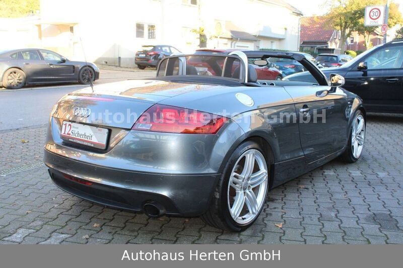 Bild 4/4