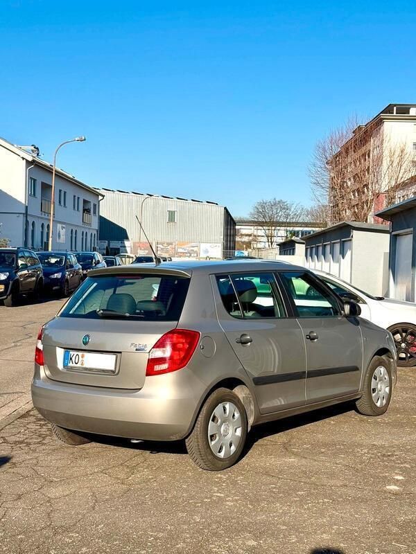 Bild 2/4