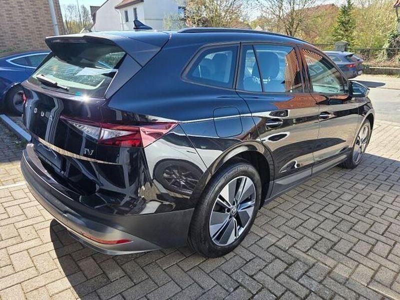 Gebraucht Tesla Model 3 RWD 108 kW (148 PS) 2023 Andere Limousine
