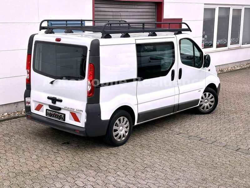 Bild 3/4
