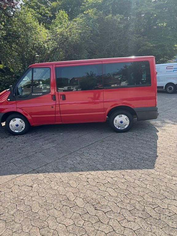 Bild 3/4