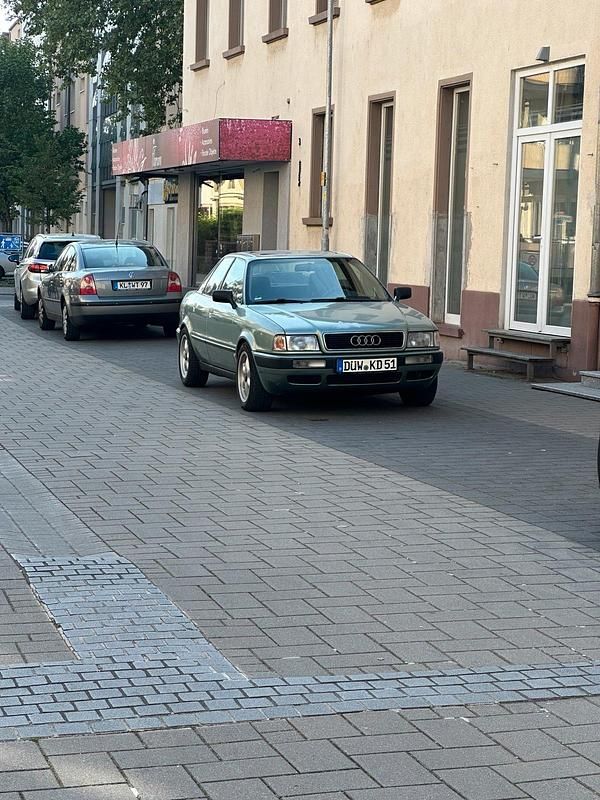 Bild 3/4