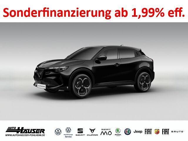 Gebraucht Alfa Romeo GT Junior 145 PS (106 kW) 2022 Andere farbe SUV