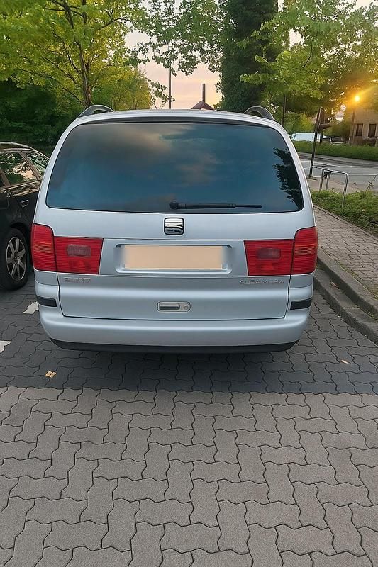 Bild 2/4