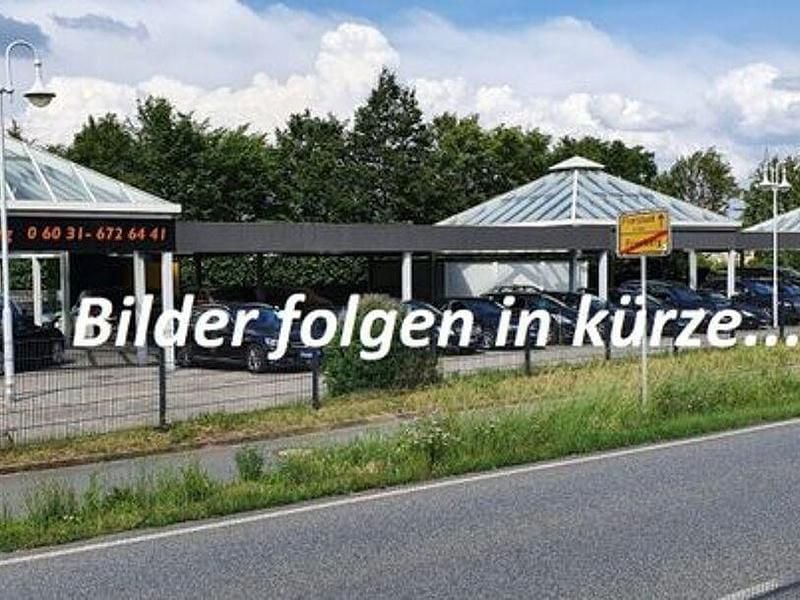 Grau Gebraucht 2018 Renault Captur LIMITED SUV | 9.900 € (Guter Preis) - Bild 1/2