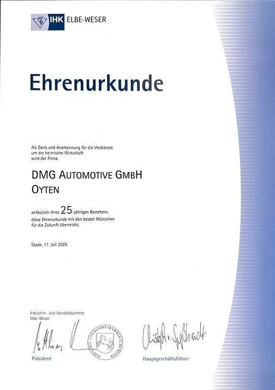 Bild 2/3