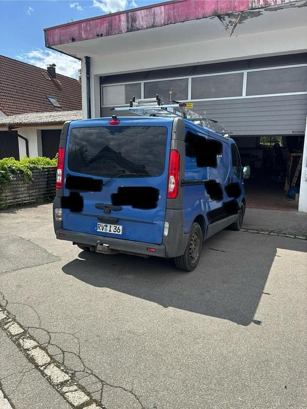 Bild 3/4