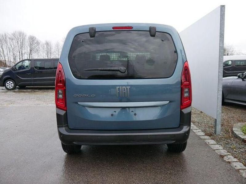 Bild 2/4