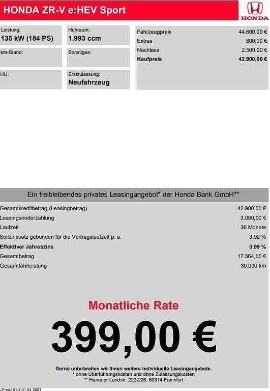 Bild 2/2