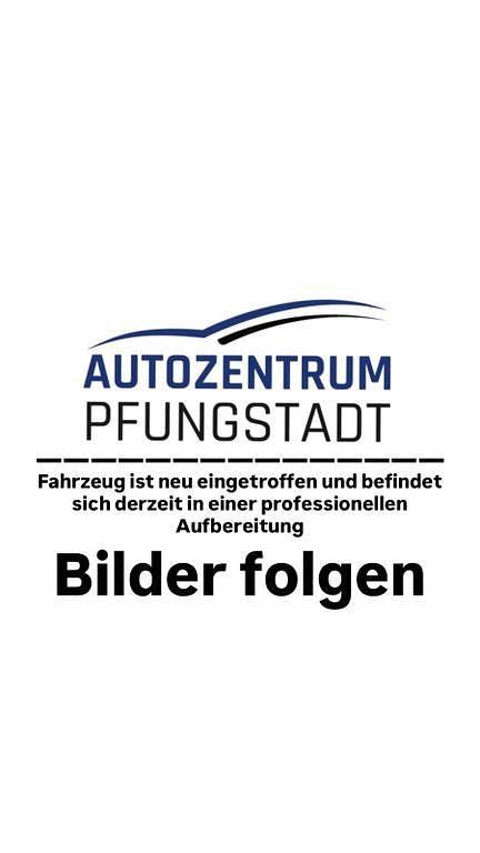 Schwarz Gebraucht 2018 Mercedes C43 AMG AMG Coupé | 37.999 € (Fairer Preis) - Bild 1/1