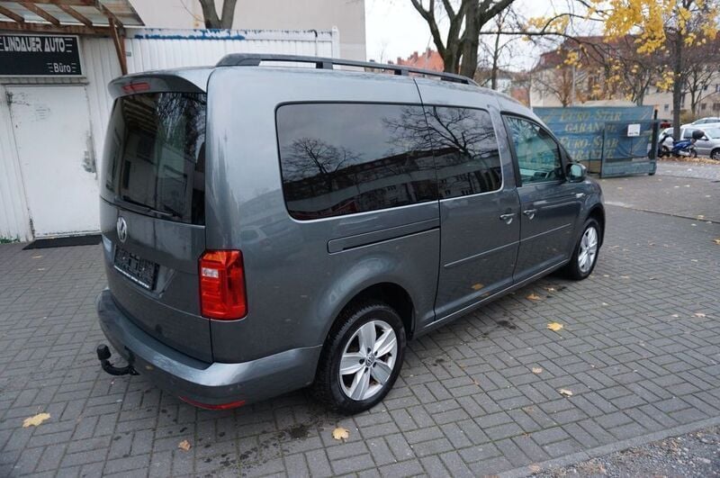 Bild 4/4