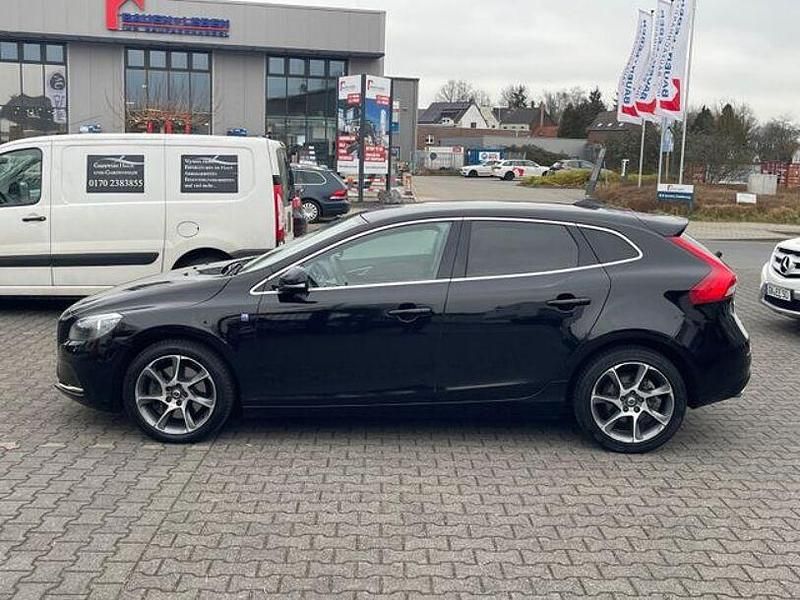 Gebraucht Nissan Micra Visia 74 PS (54 kW) 2016 Andere Kleinwagen
