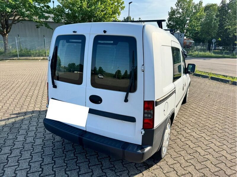 Bild 3/4