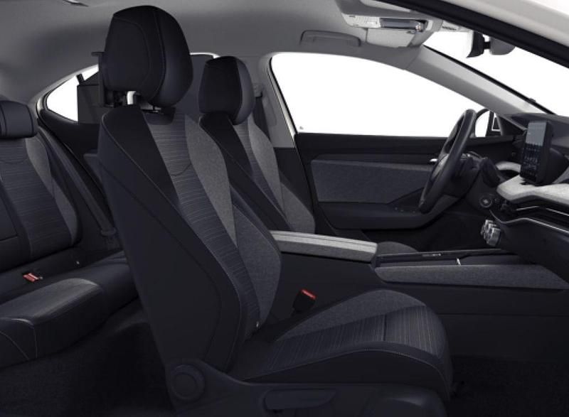 Neu Skoda Superb Selection 150 PS (110 kW) 2026 Limousine