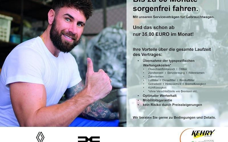 Bild 2/2