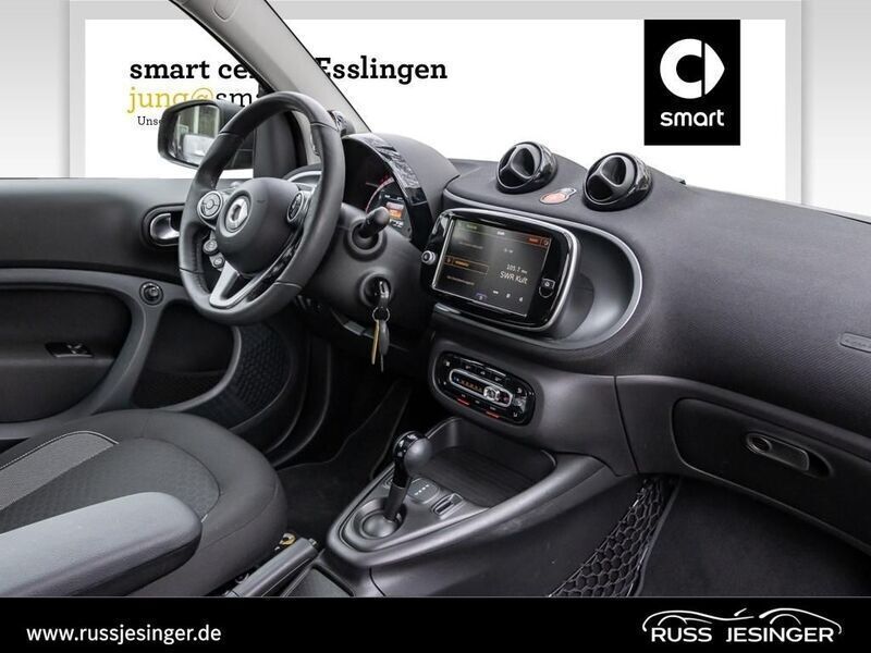 Bild 3/3