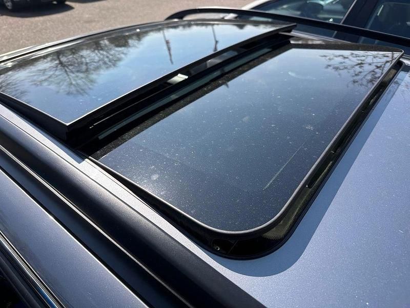 Gebraucht BMW 330 272 PS (200 kW) 2008 Grau Kombi