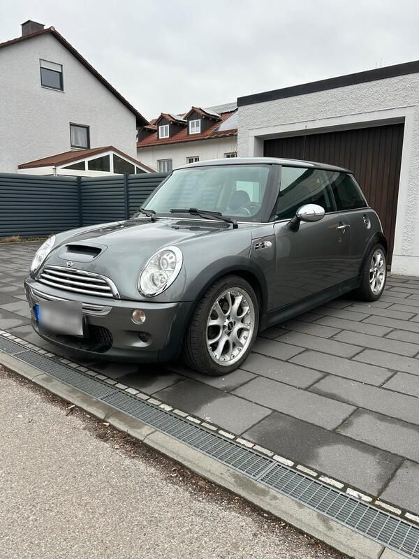 Bild 2/4