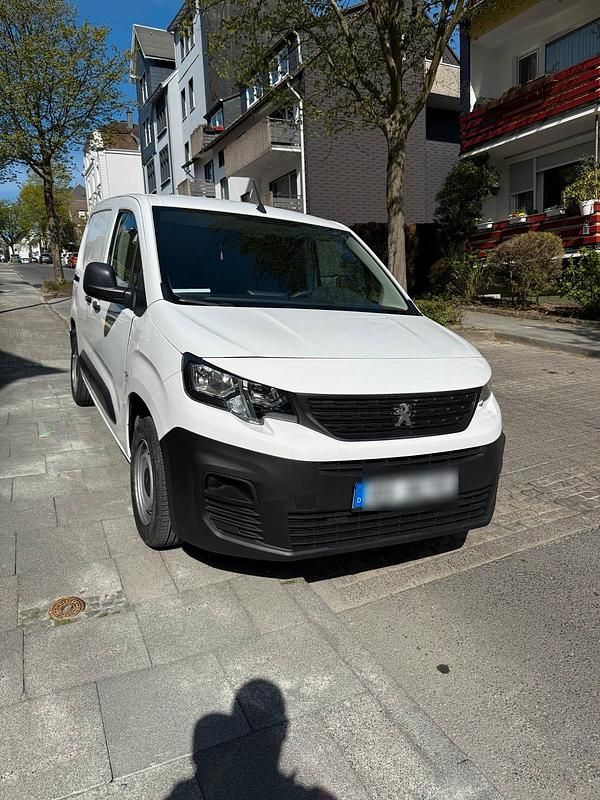 Bild 2/4