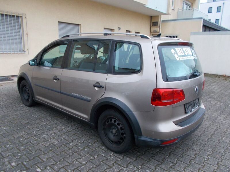 Bild 3/4