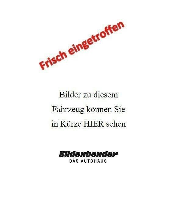 Schwarz Gebraucht 2019 Volvo V60 CC Pro Kombi | 32.444 € (Teuer) - Bild 1/1