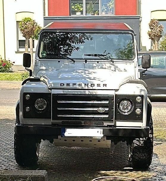 Bild 2/4